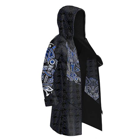 hermes cloak star forces|Nova Hermes Cloak .